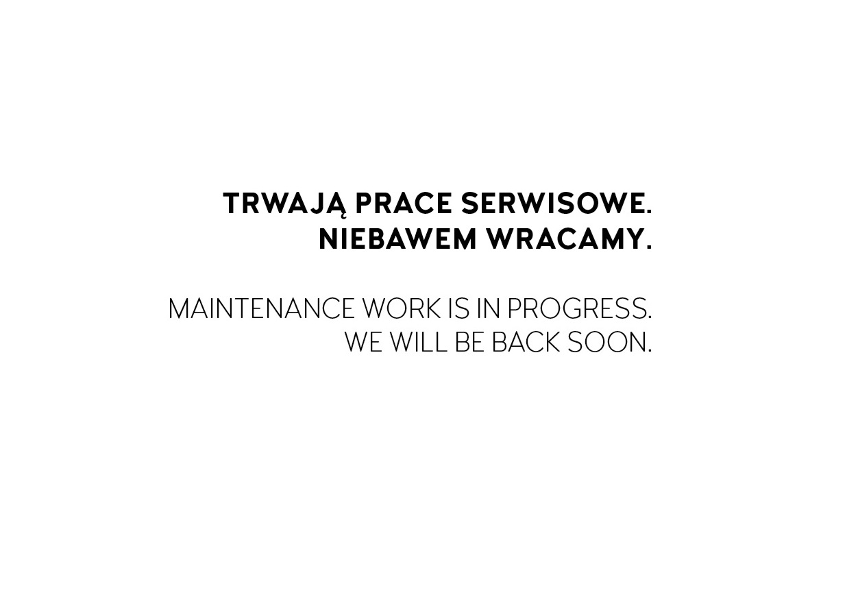Prace techniczne